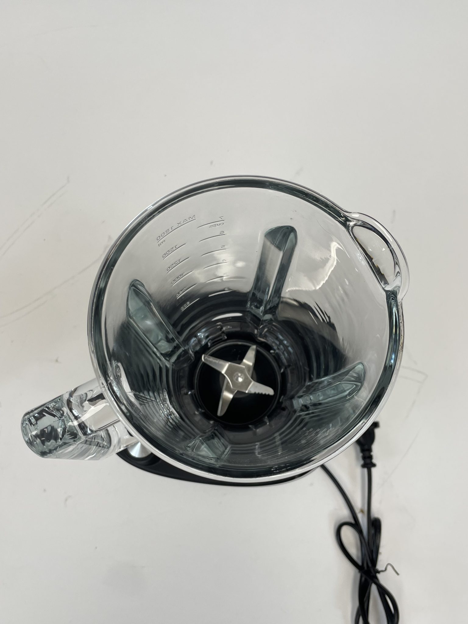 Philips 7000 trintuvas