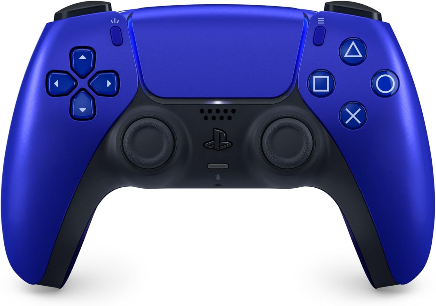 Playstation DualSense game controller