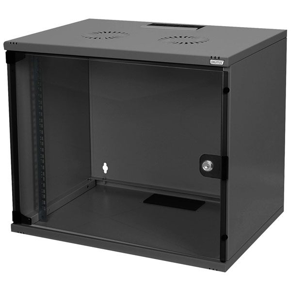 Digitus server cabinet