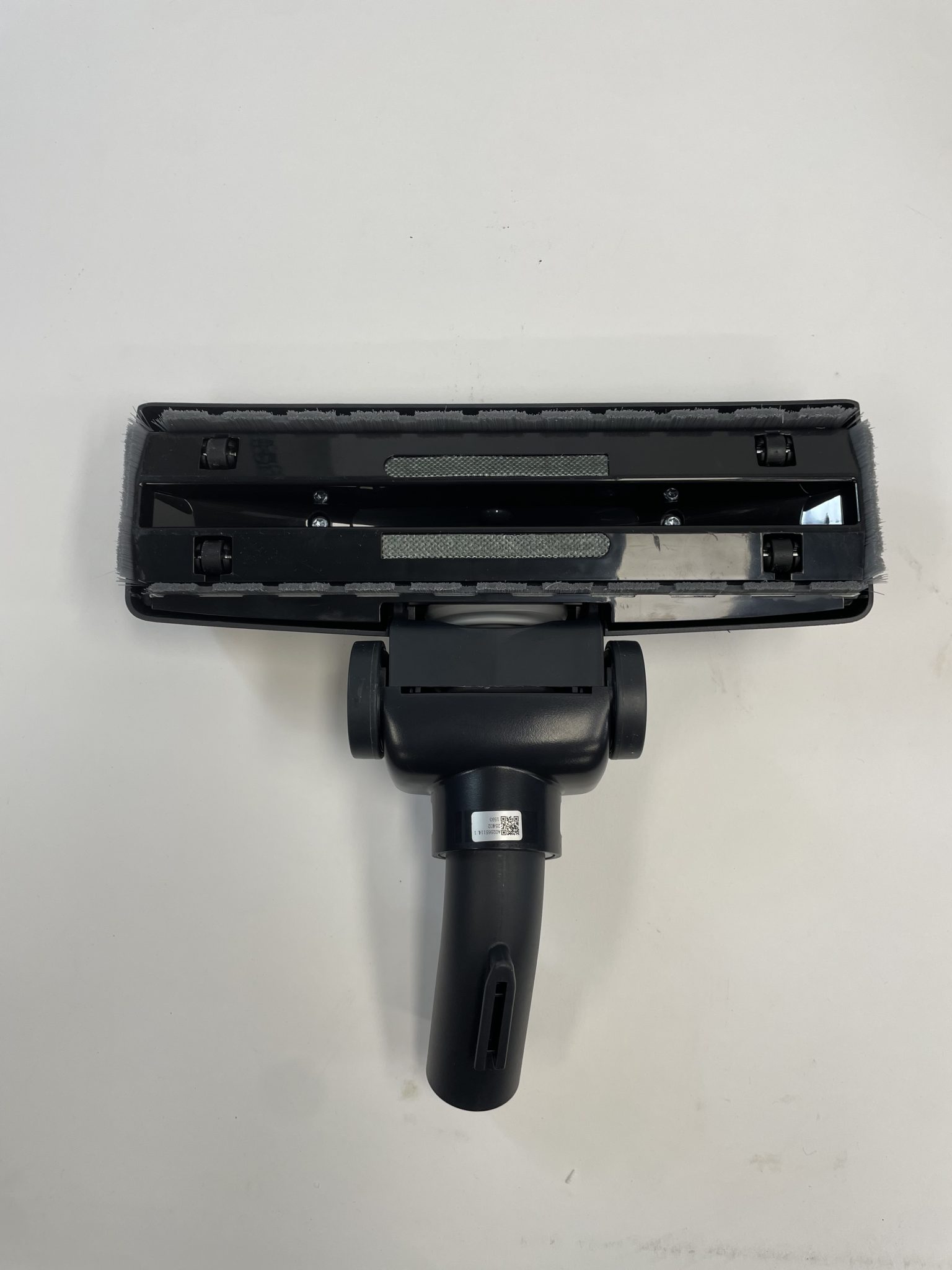 AEG dulkių siurblys