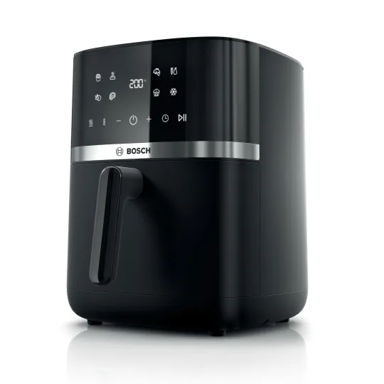 Bosch Serie4 air fryer