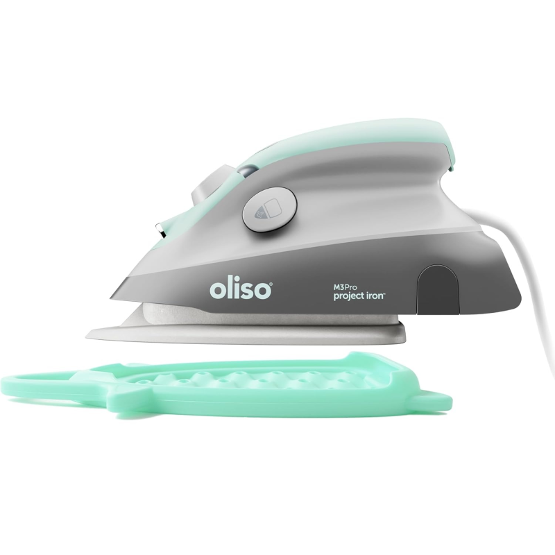 Oliso M3Pro kelioninis lygintuvas