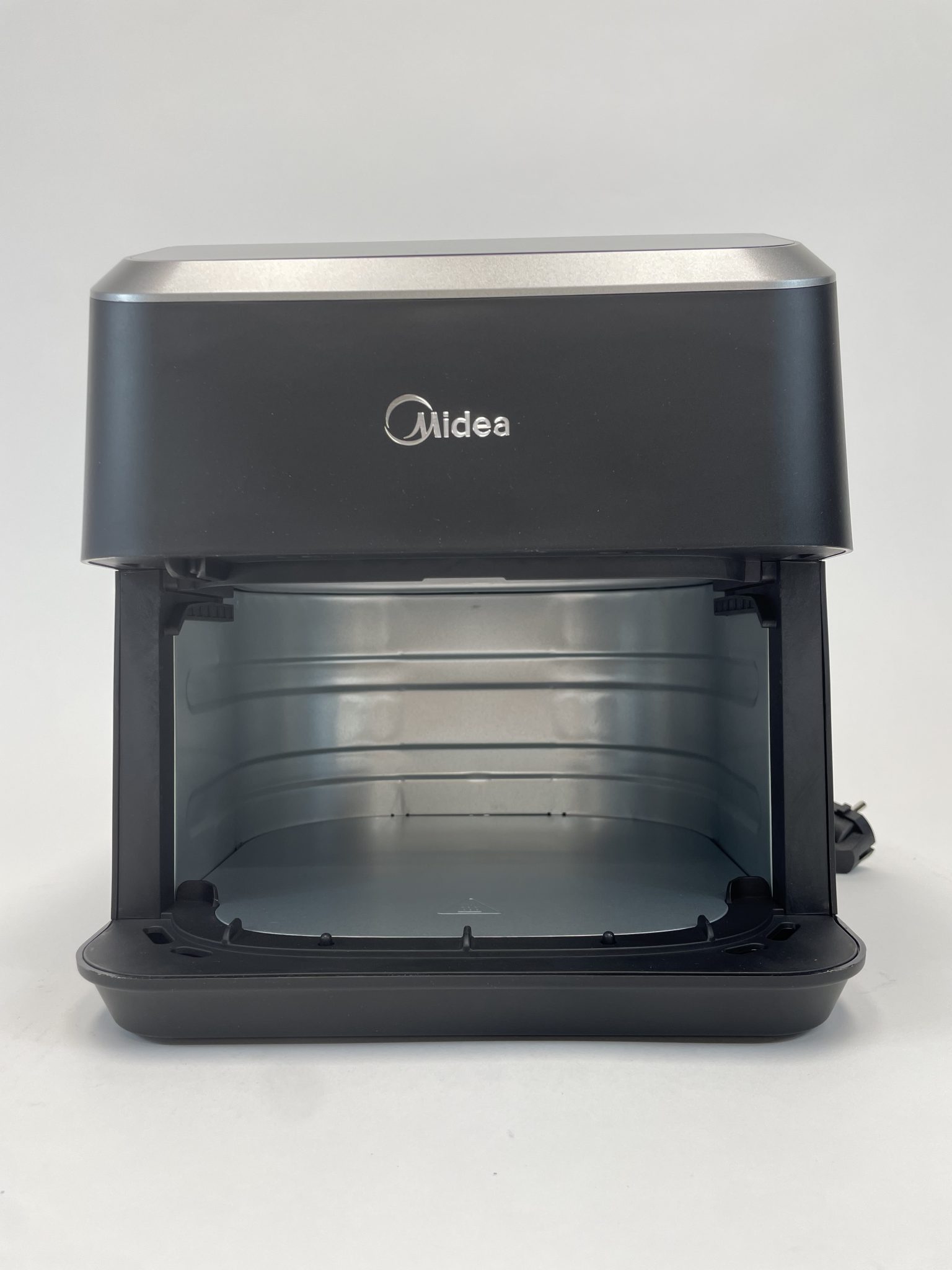 Midea HeatXpress oro gruzdintuvė