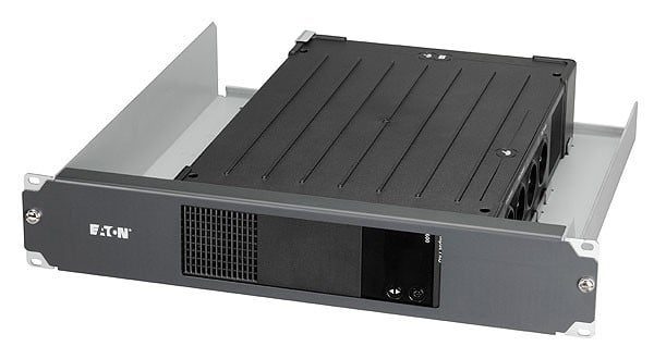 Eaton Ellipse ECO Rack Mount Kit server accessory