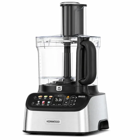 KENWOOD multipro onetouch food processor
