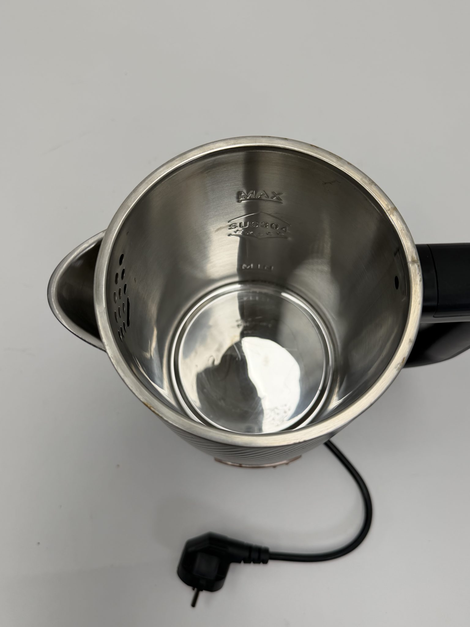 Olega virdulys