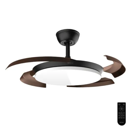 Cecotec EnergySilence Aero 4500 ceiling fan