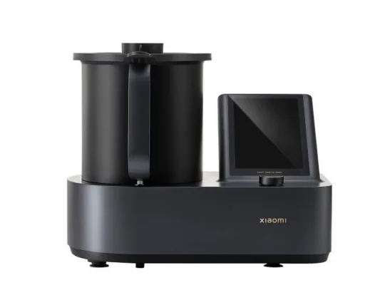Xiaomi Smart Cooking Robot smart kitchen machine 1700 W