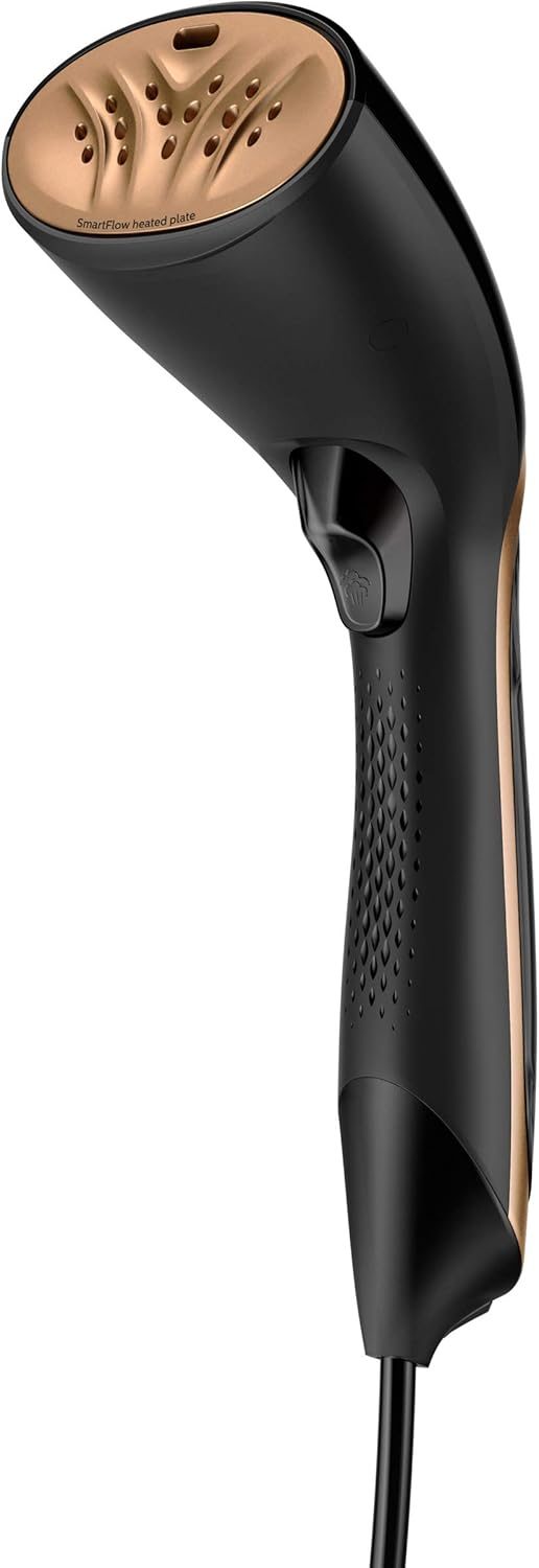 Philips steam iron