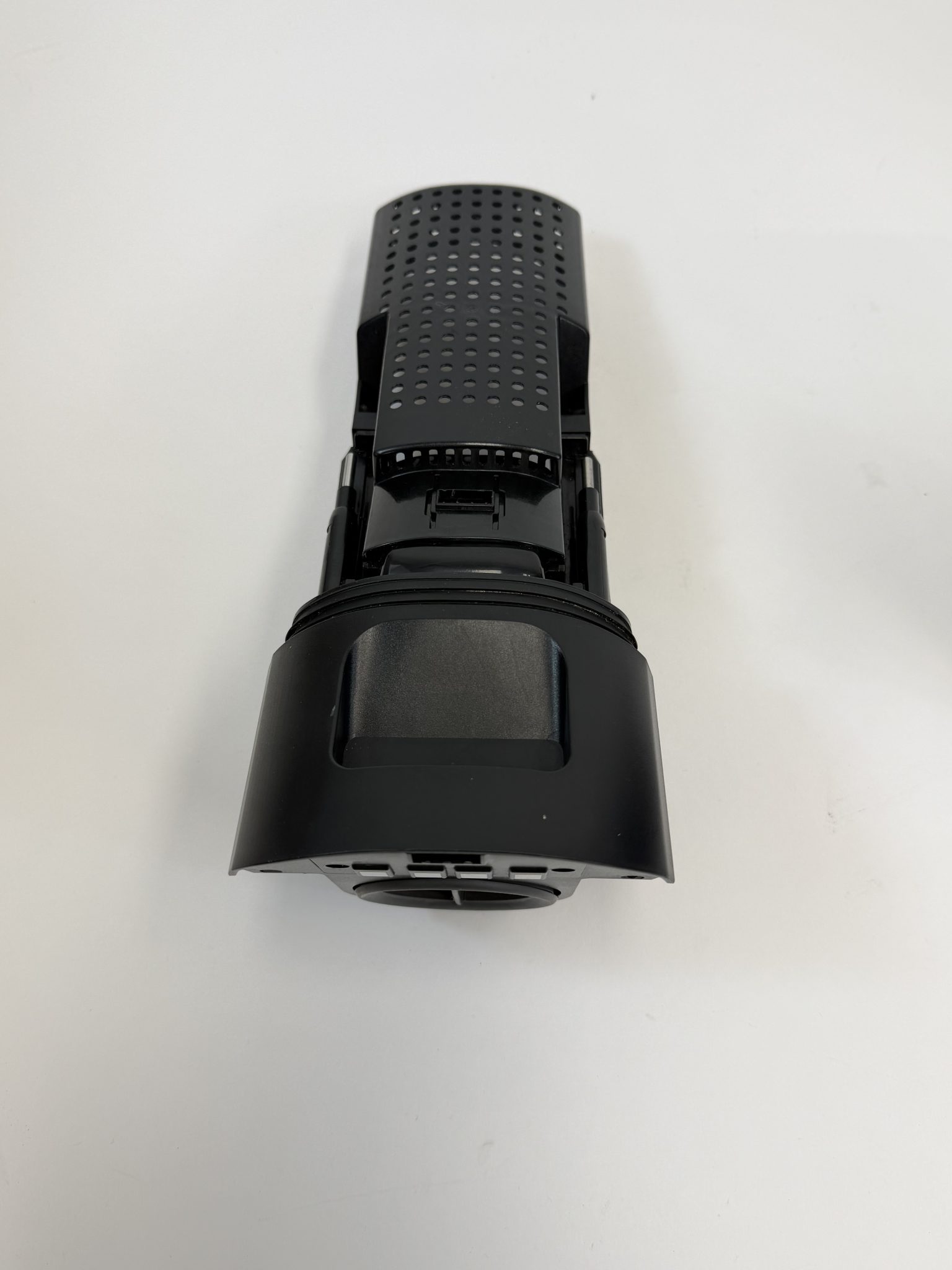 Dreame H14 Pro dulkių siurblys