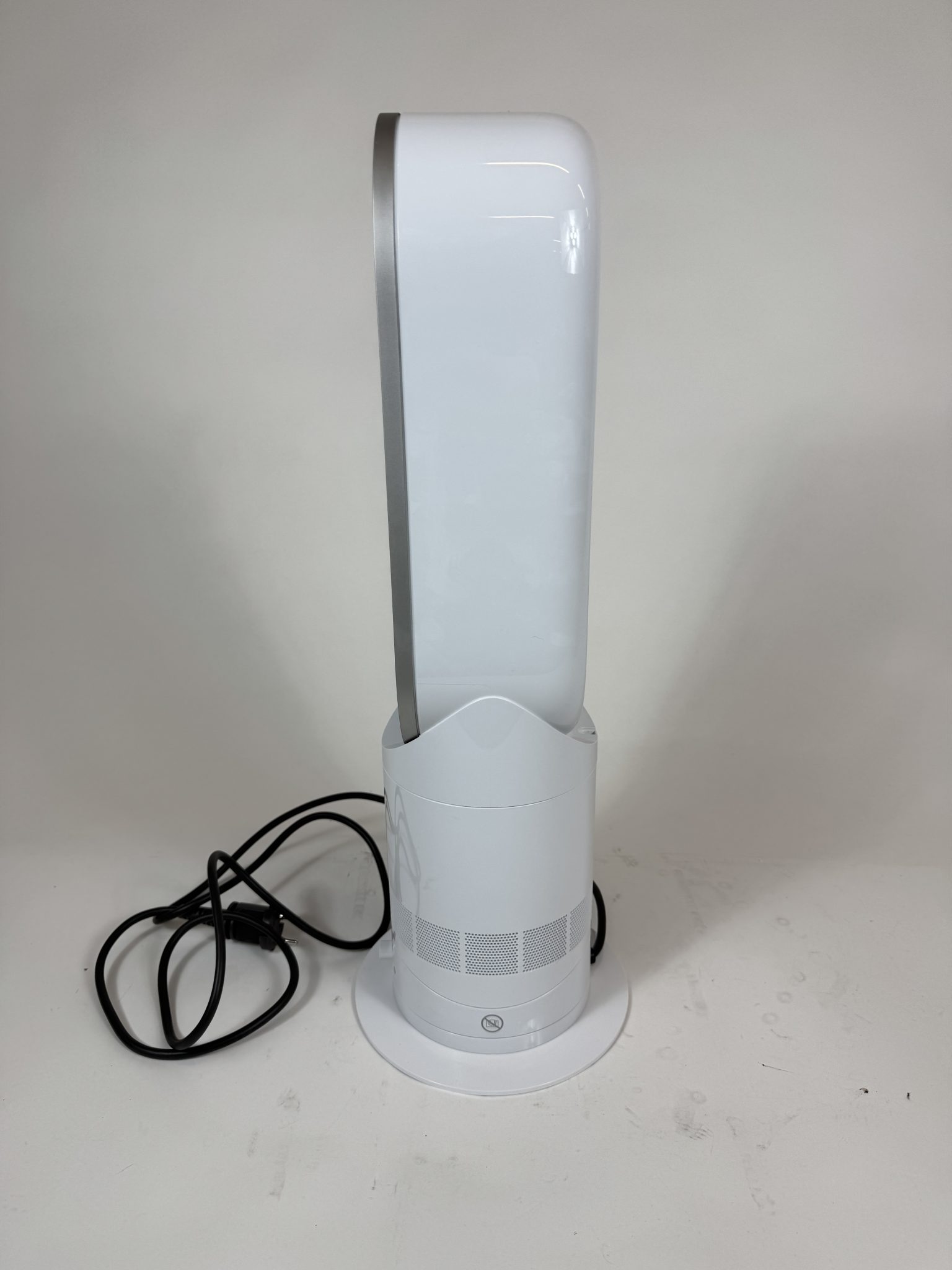 Dyson Hot+Cool HF1 ventiliatorius