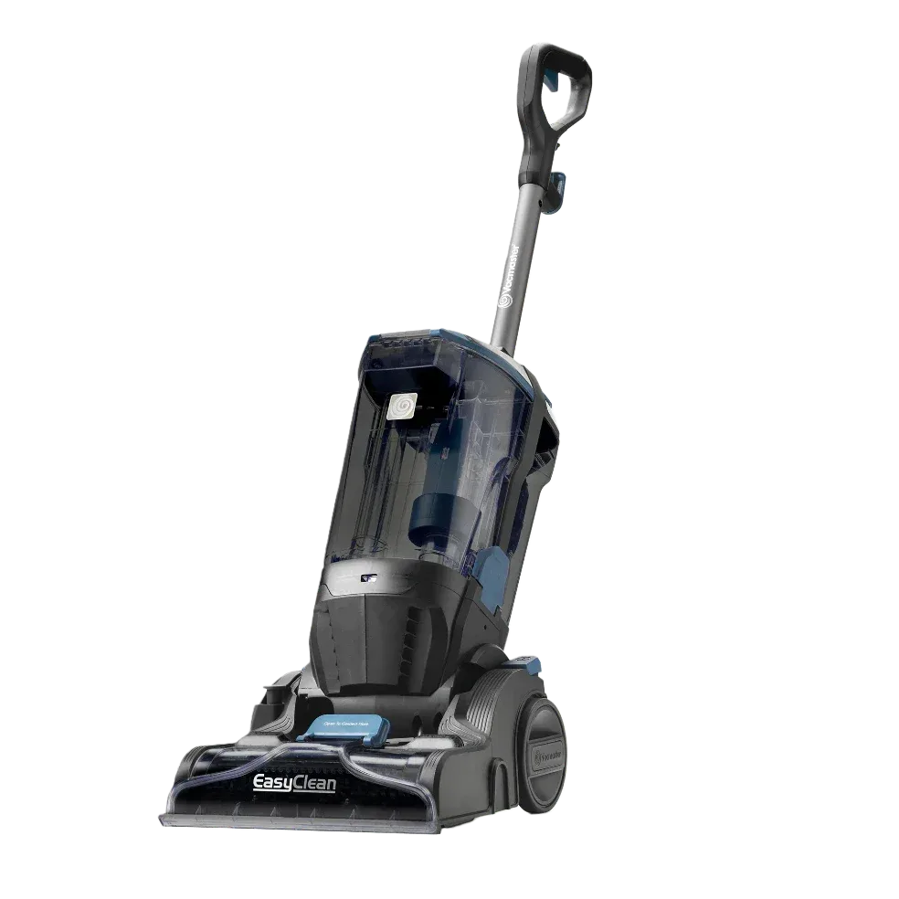 Vacmaster EasyClean Home carpet cleaning vacuum cleaner