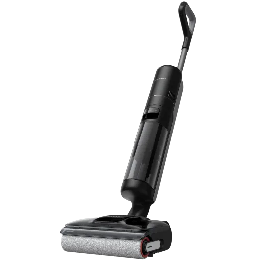 Dreame H12 pro wet floor cleaner