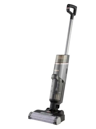 Shark HydroVac WD210EUCP washing vacuum cleaner