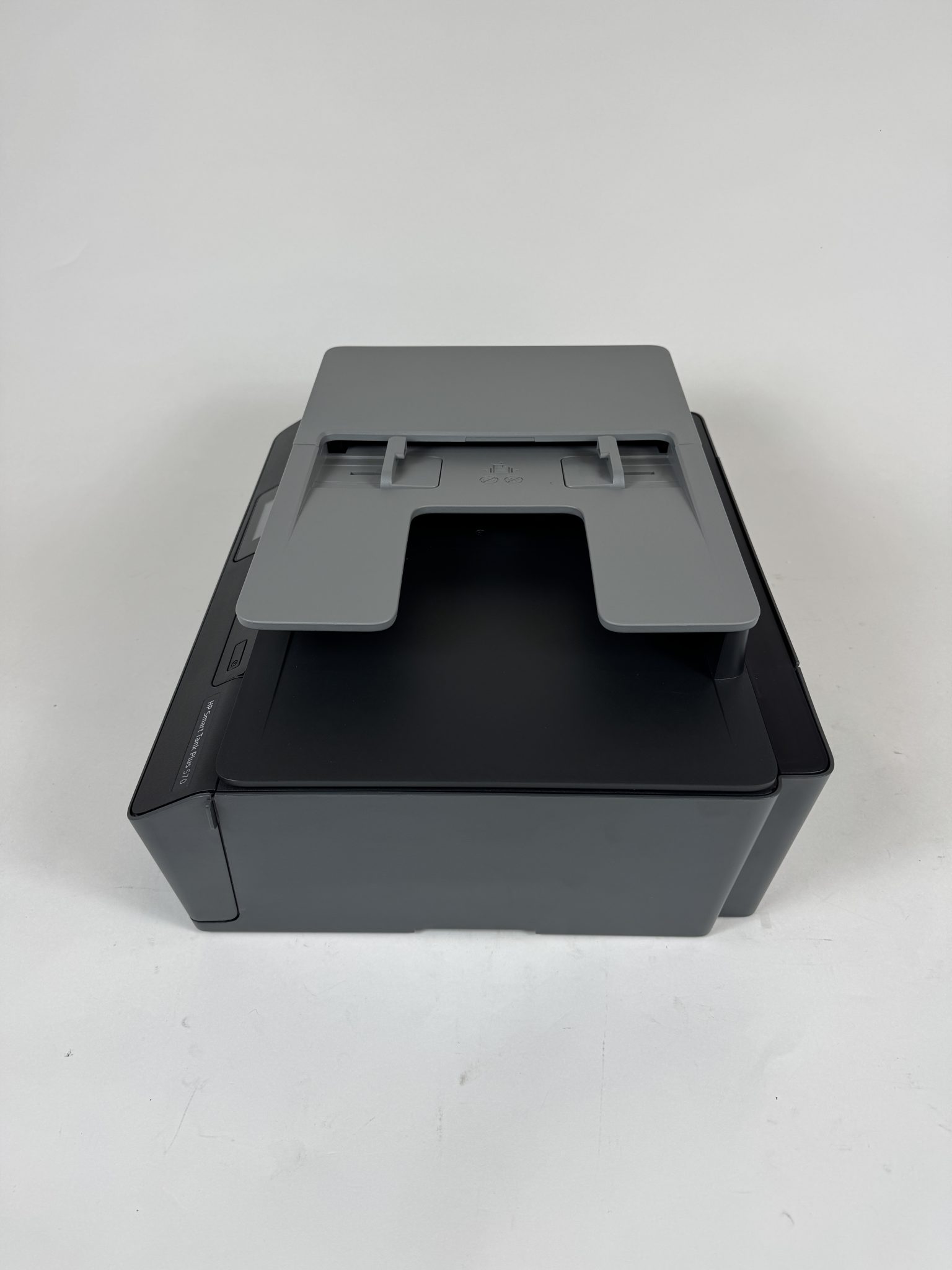 HP Smart Tank Plus 570 3-in-1 daugiafunkcinis spausdintuvas