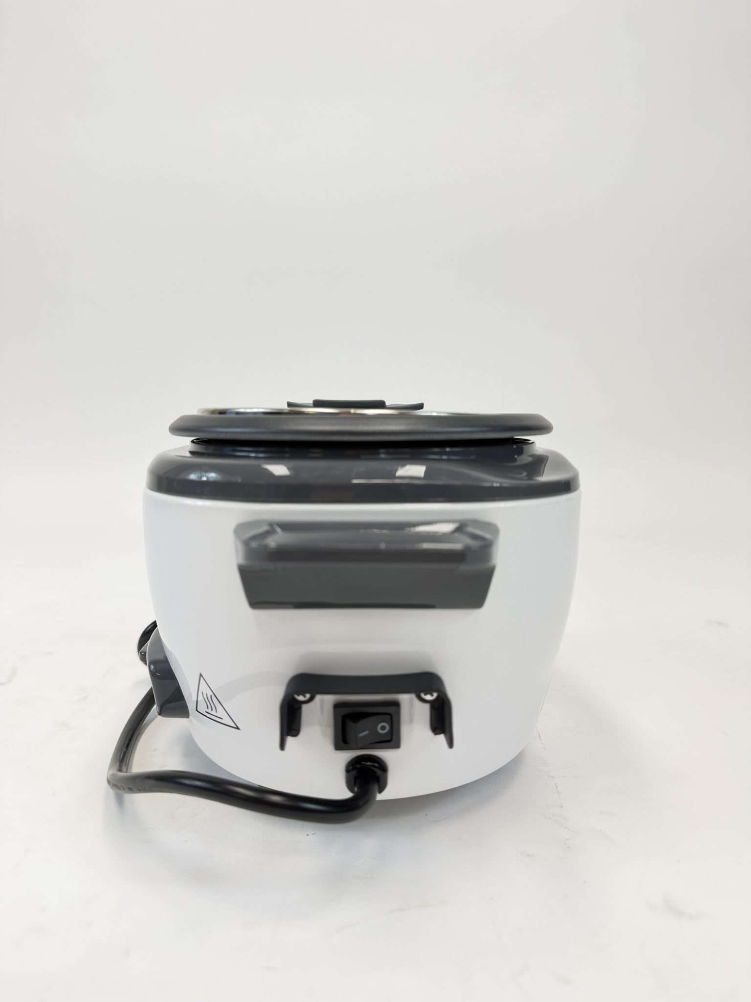 Russell Hobbs ryžių viryklė