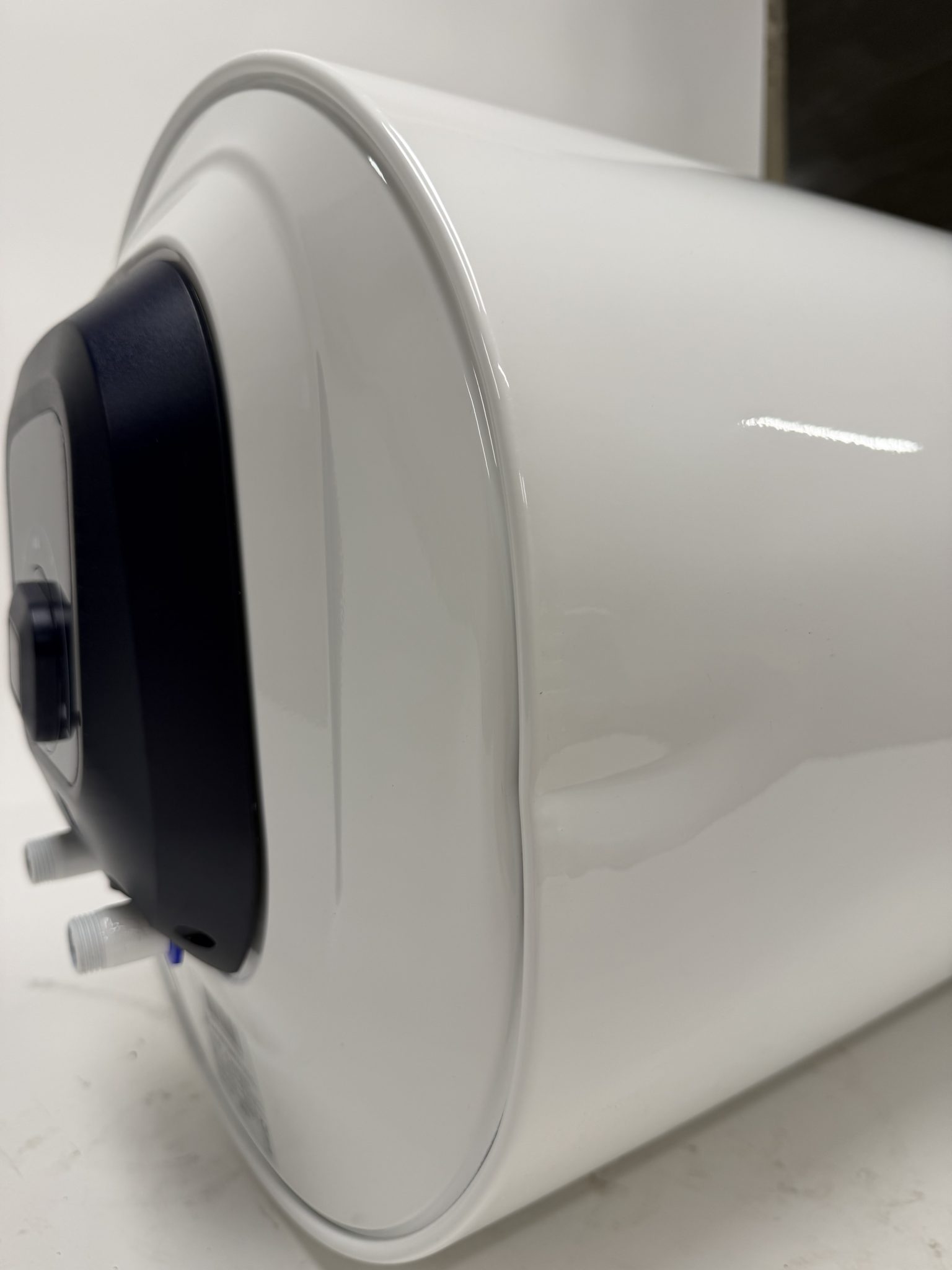 Hotpoint Ariston vandens šildytuvas boileris