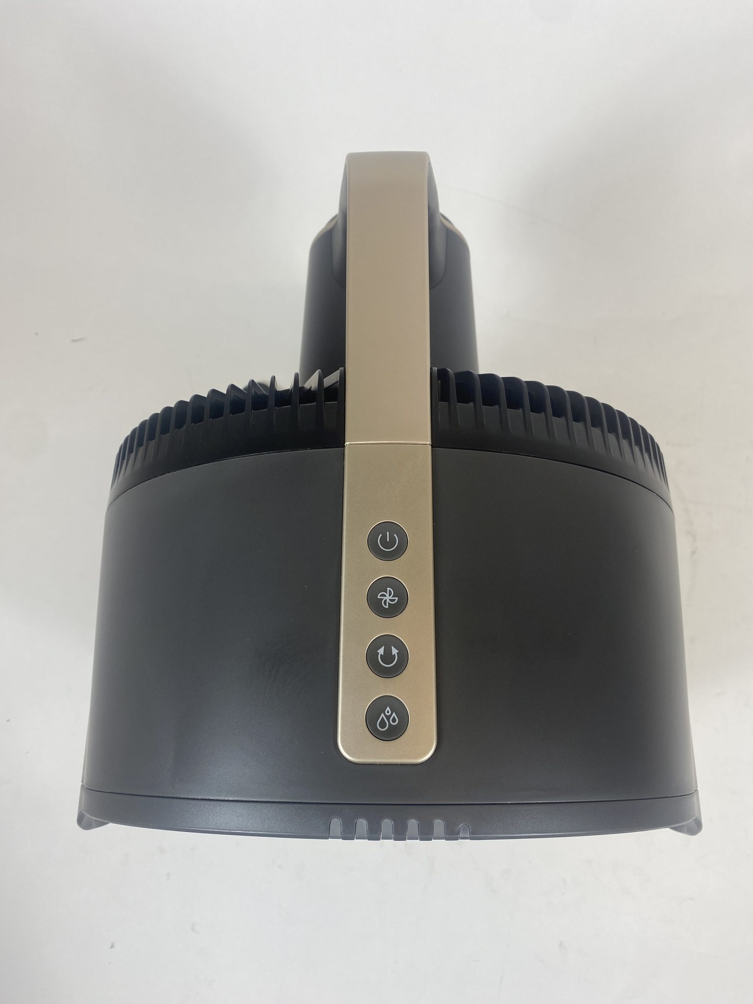 Shark FlexBreeze Pro Mist FA300EU ventiliatorius