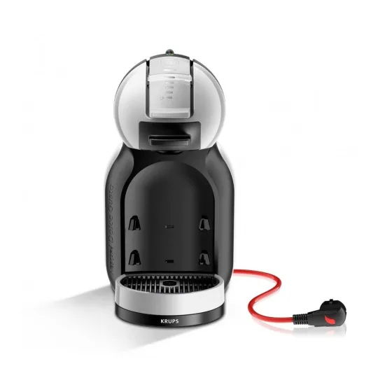 Krups Dolce Gusto Mini Me coffee machine