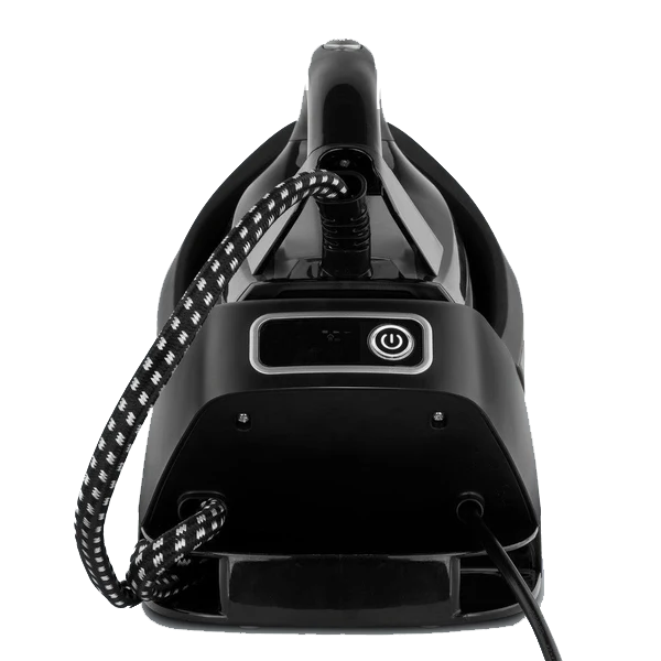 Ufesa Digital Care garų lyginimo sistema, 2600 W, 1,5 l