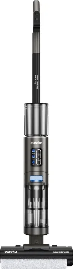 Eureka vacuum cleaner