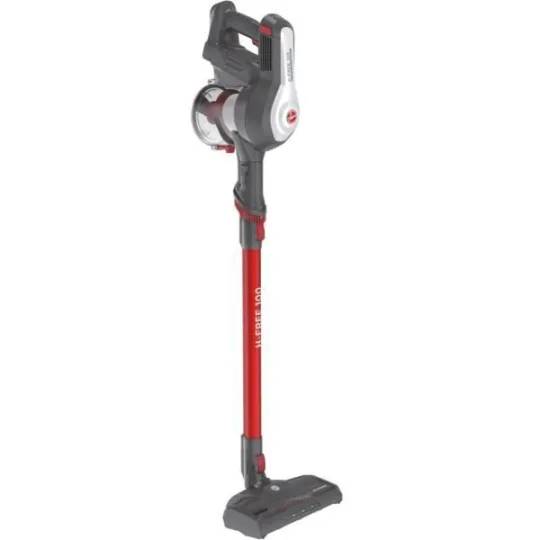 Hoover vacuum cleaner
