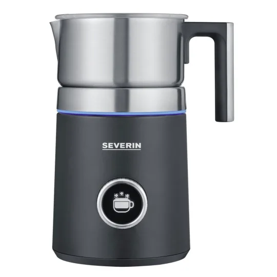 Severin Spuma 700 Plus milk frother