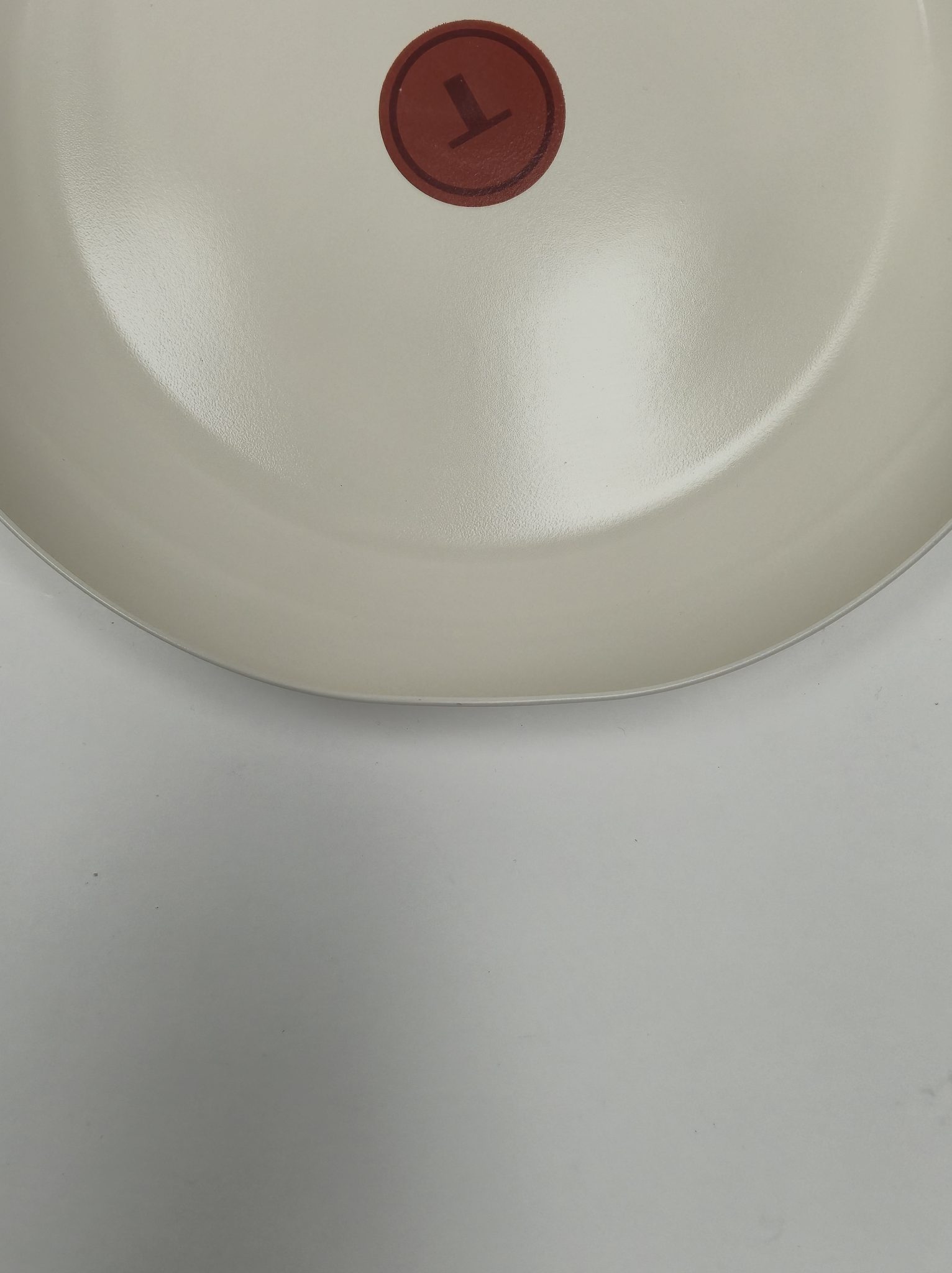 Tefal Reflect keptuvė 28 cm su keramine nepridegančia danga