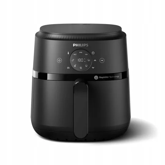 Philips Series 2000 air fryer