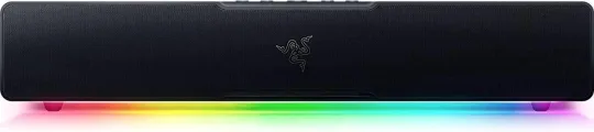 Razer computer speaker