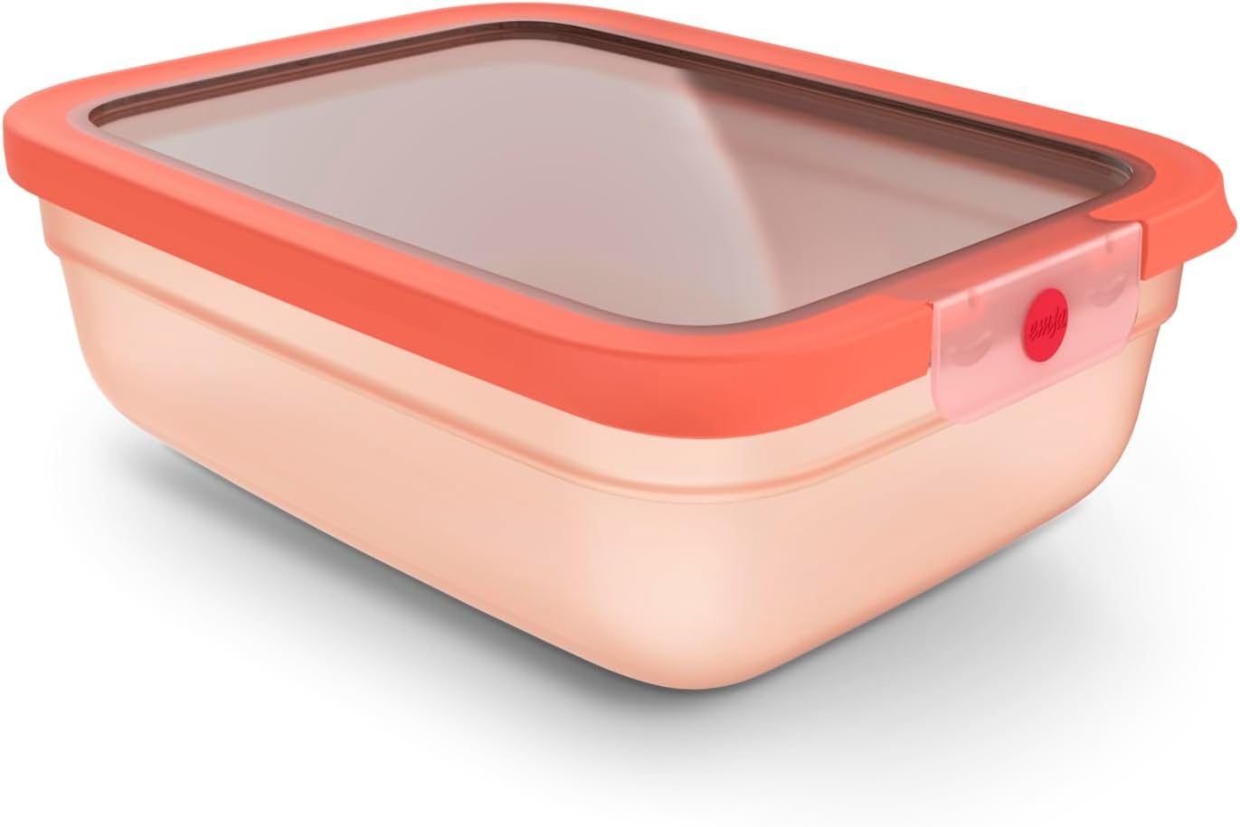 EMSA food storage container