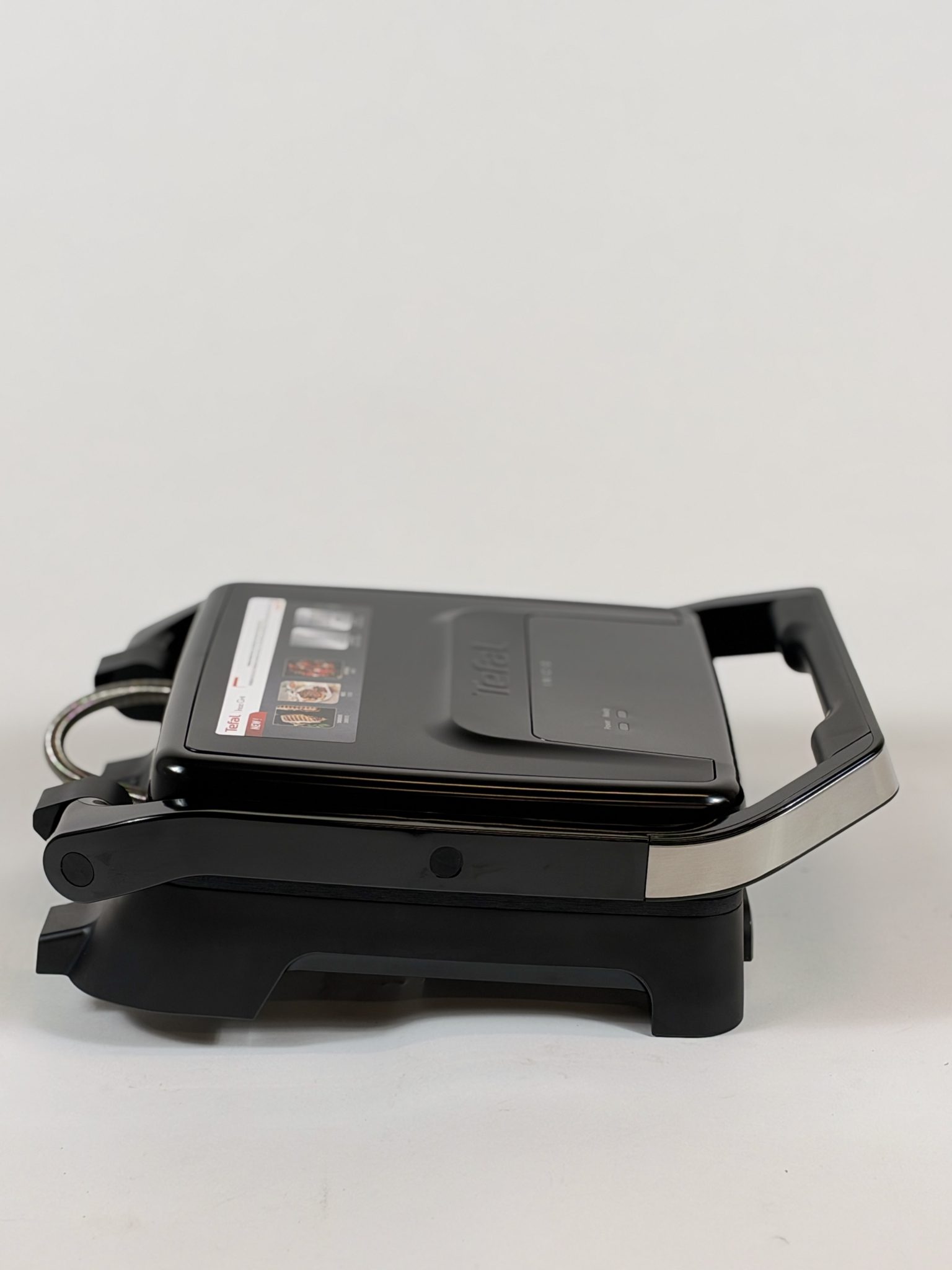 Tefal GC271810 elektrinis grilius