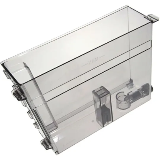 Delonghi coffee machine accessory