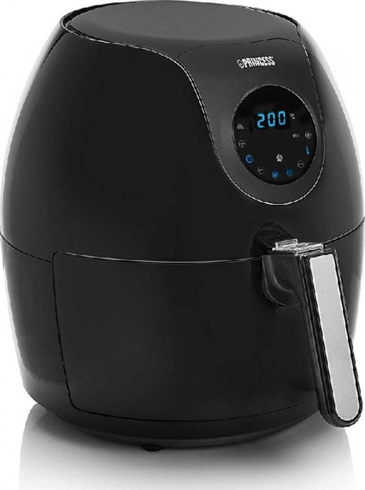 Tristar Europe air fryer