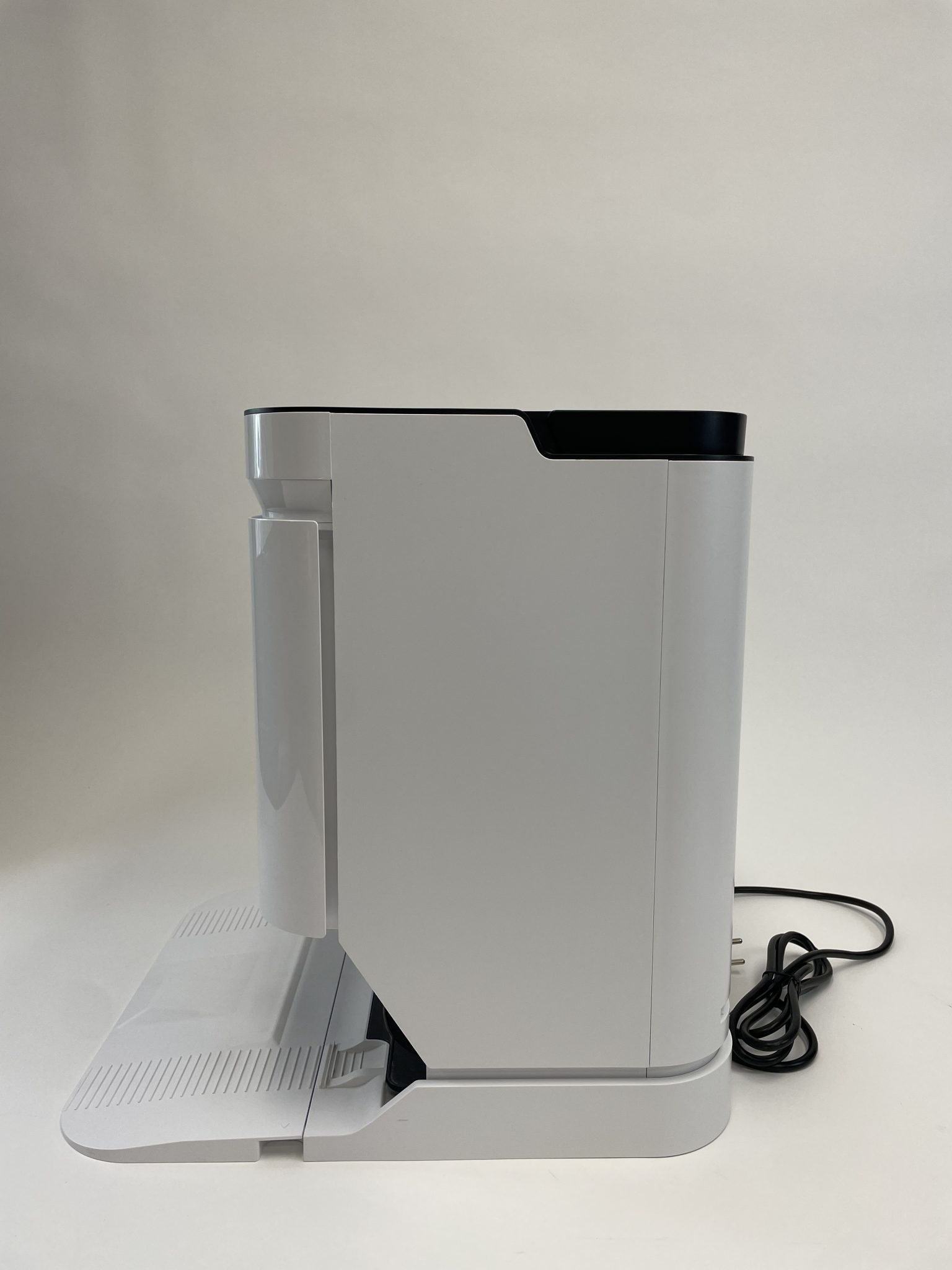 Eureka J15 ULTRA robotas siurblys