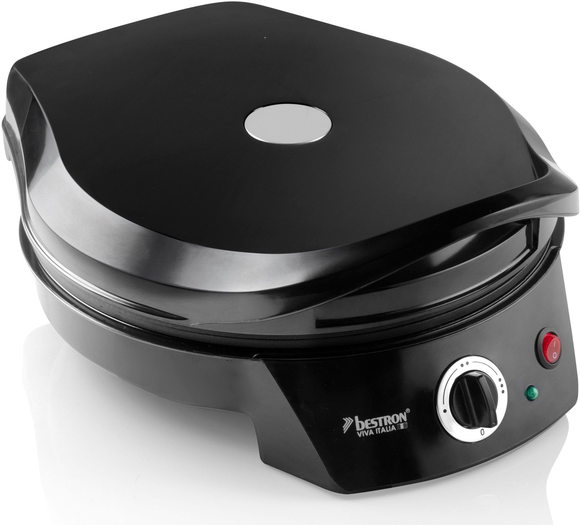 Bestron mini oven