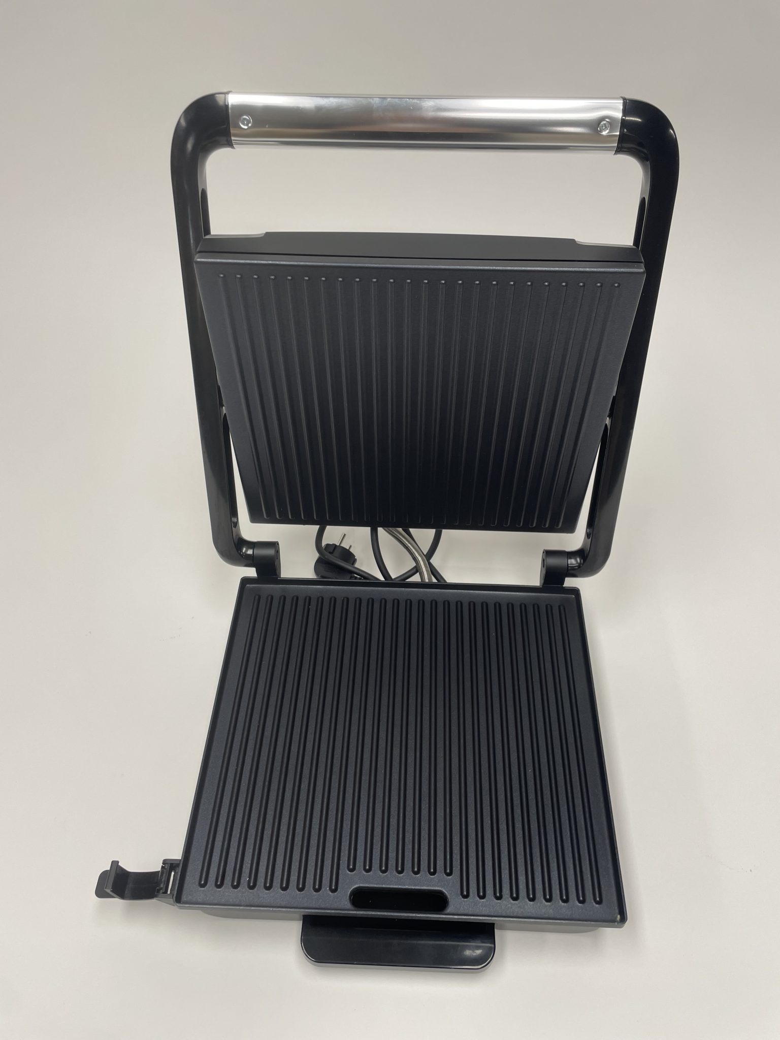 Princess Panini Grill Pro elektrinis grilis
