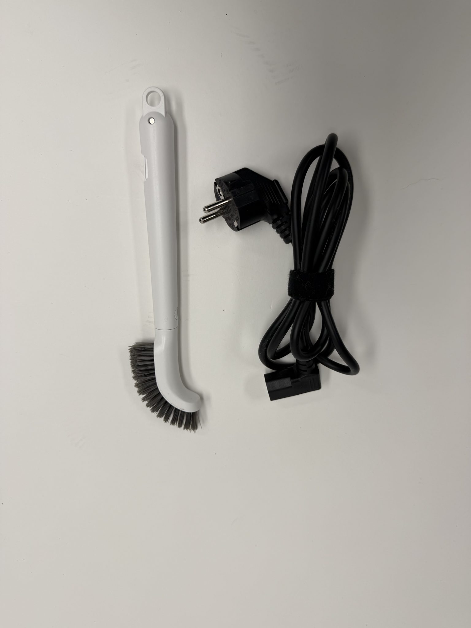 MOVA Z50 Ultra robotas siurblys