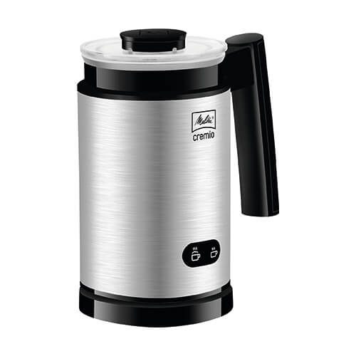 Melitta pieno putų plakiklis