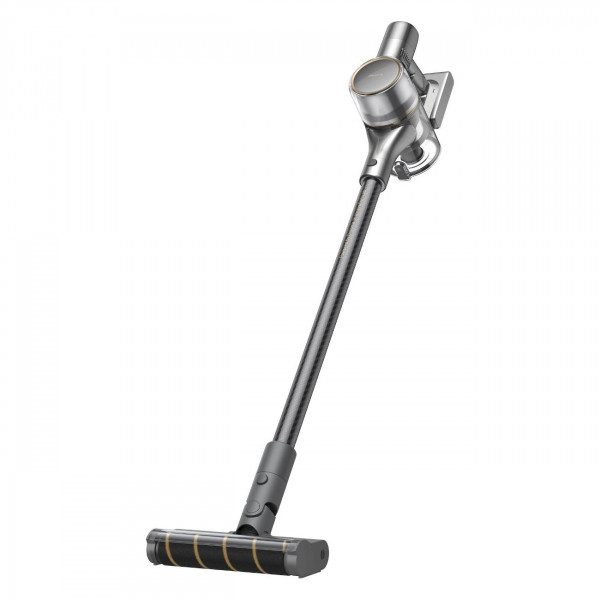 Dreame R20 vacuum cleaner