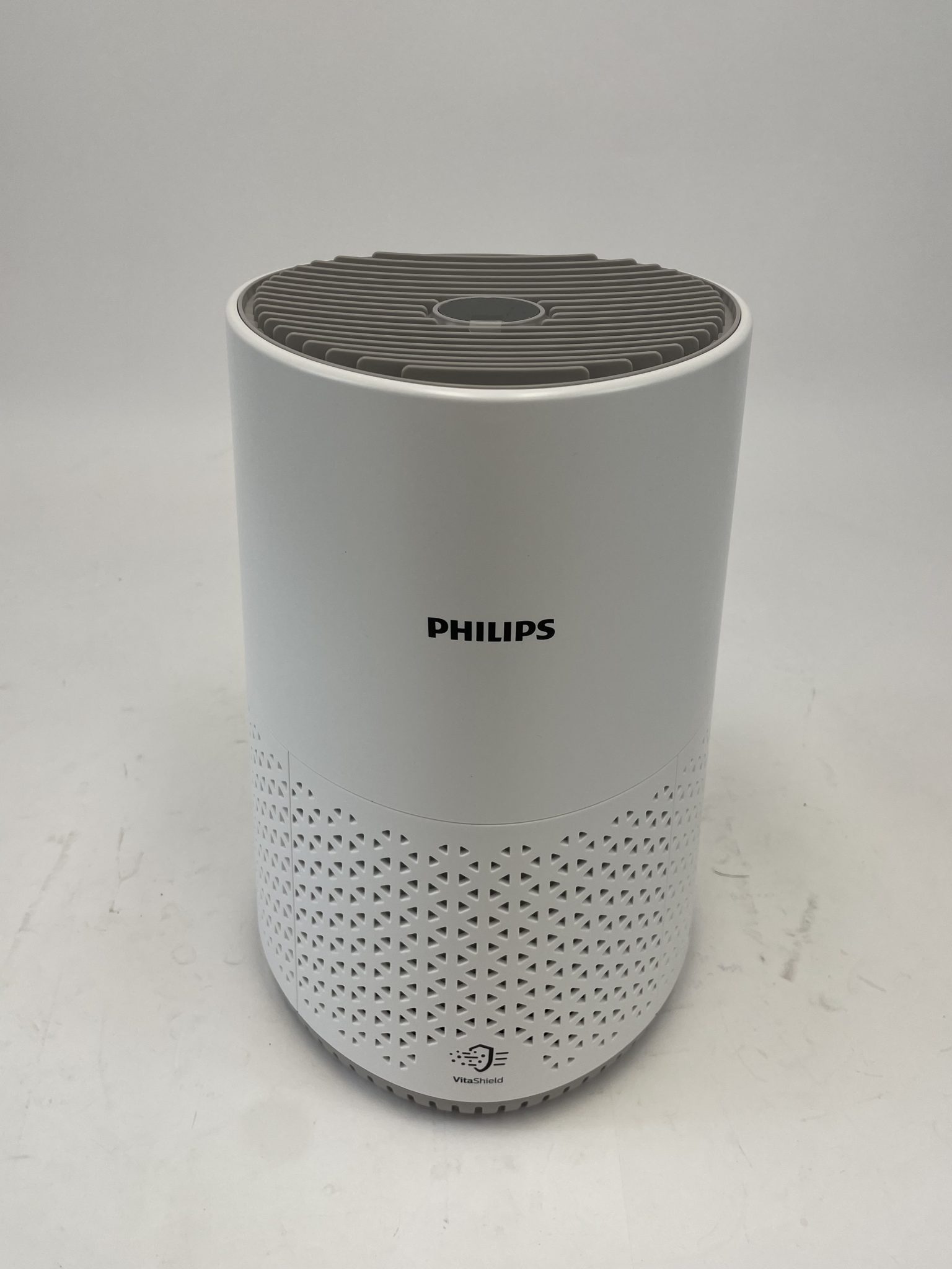 Philips 600 Series oro valytuvas