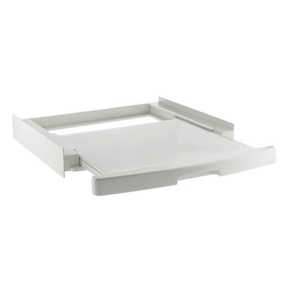 Candy Universal universal stacking frame