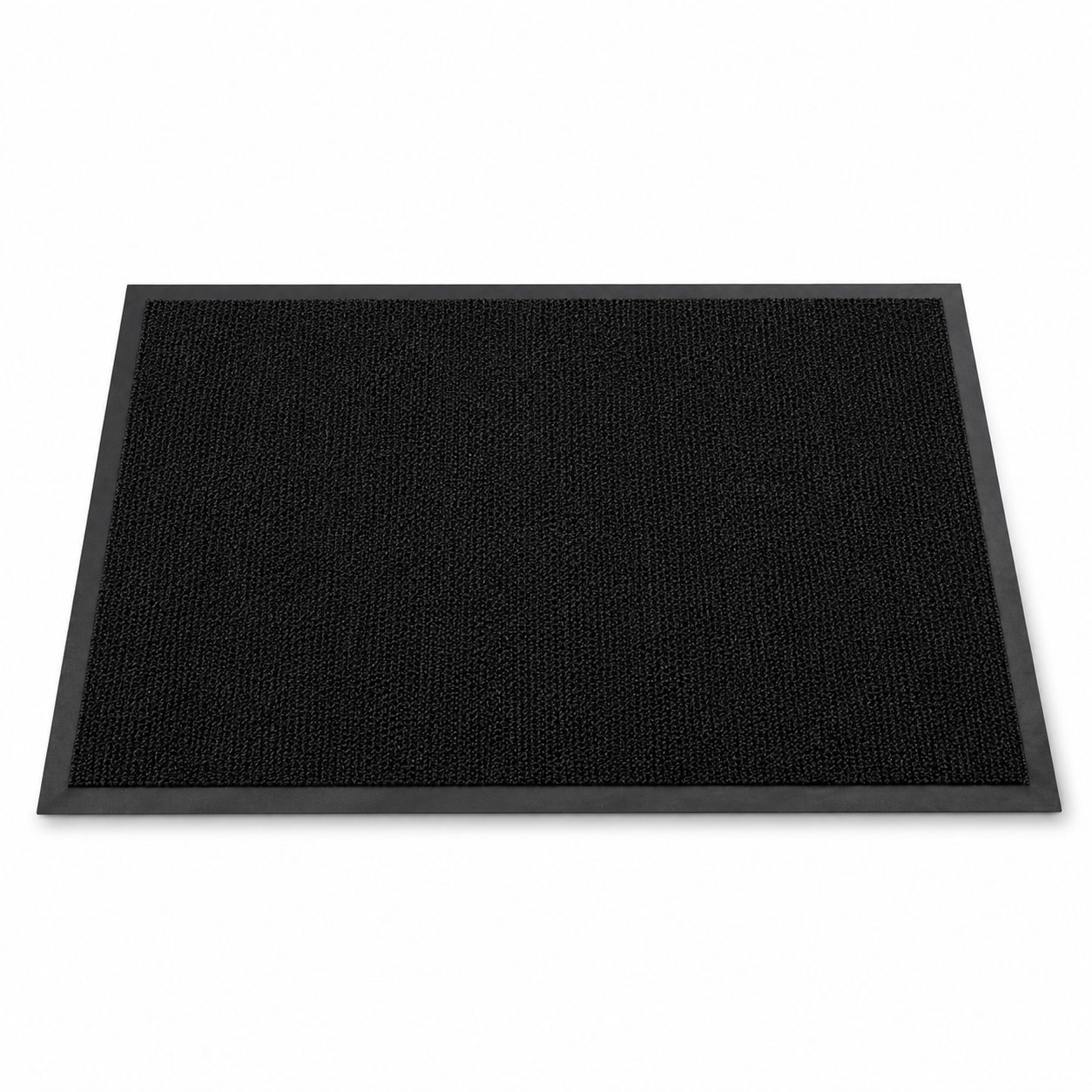 BLADO non-slip washable door mat