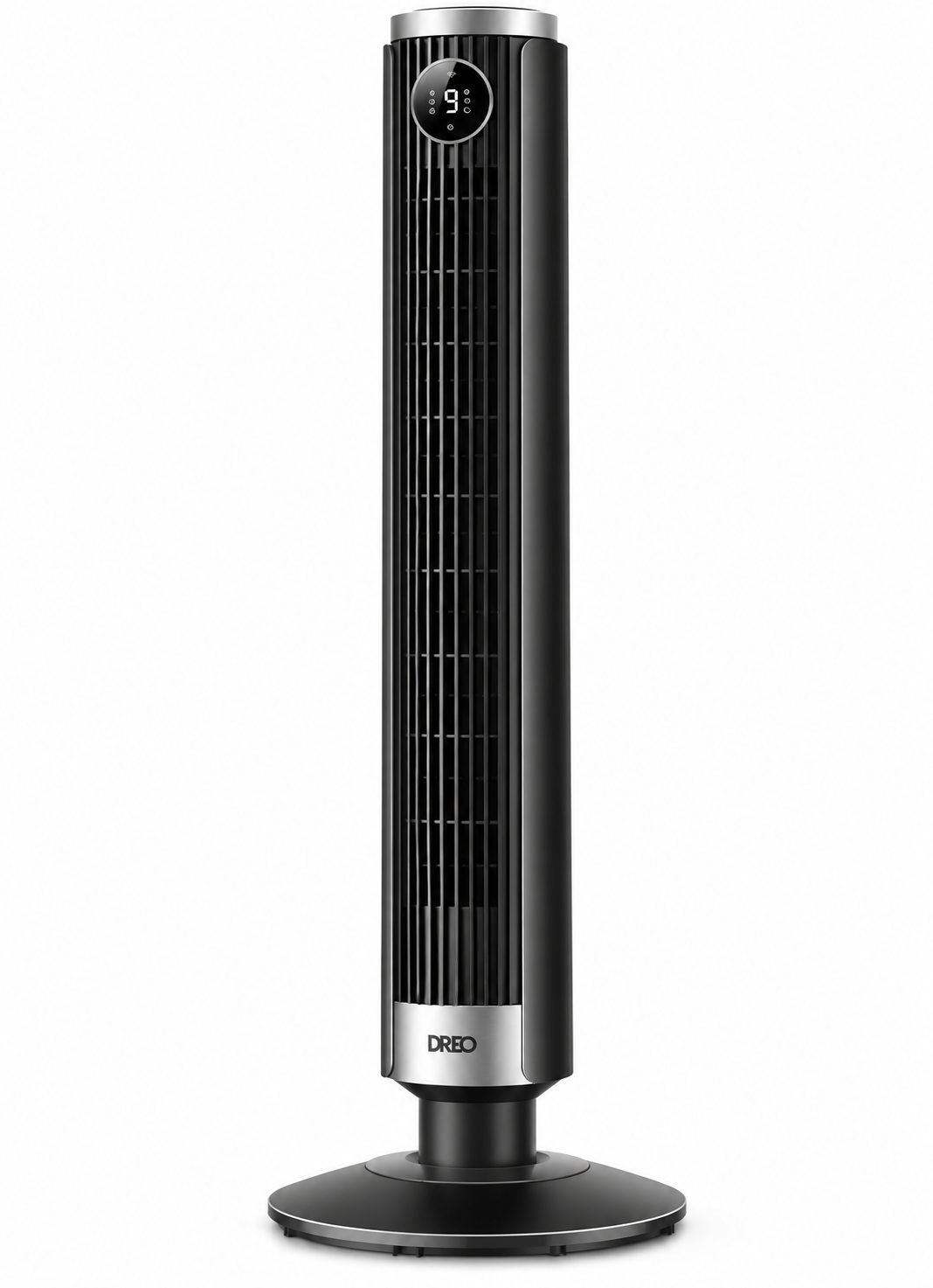 Dreo tower fan