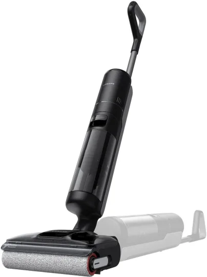 Dreame H12 Pro FlexReach vacuum cleaner