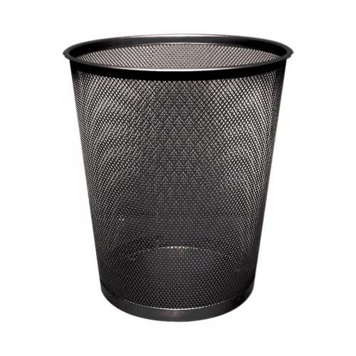 Q-Connect waste bin