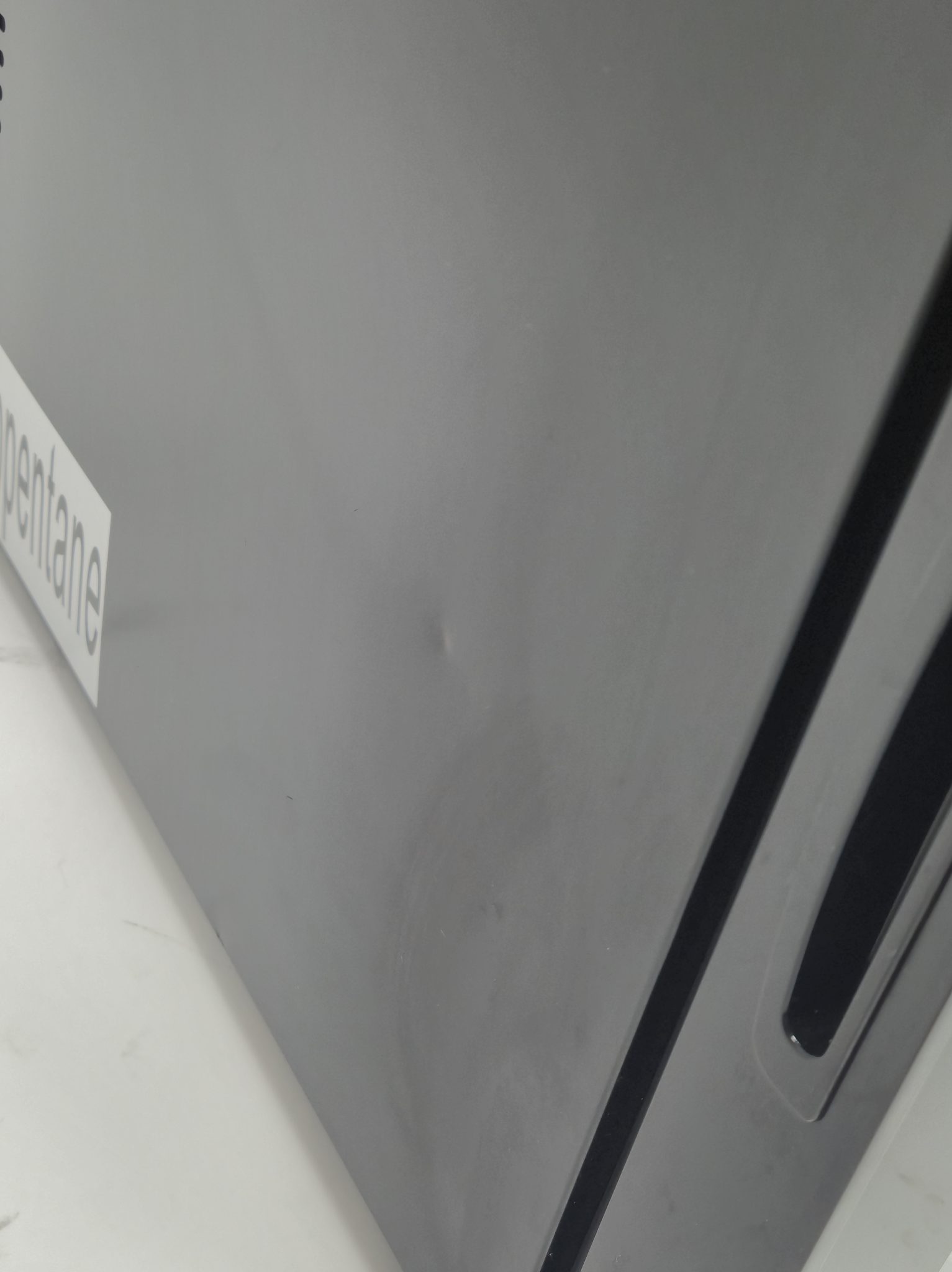 Cecotec Grandsommelier Bolero 83 vyno šaldytuvas