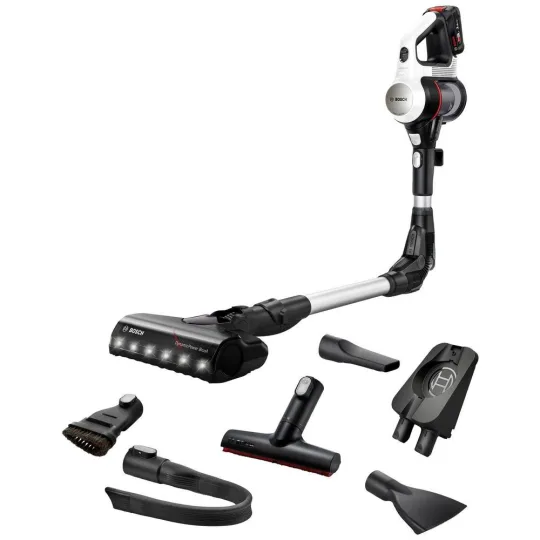 Bosch Unlimited 7 vacuum cleaner