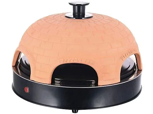 Emerio pizza maker