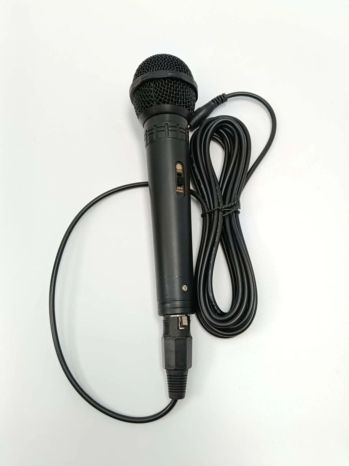 JBR Bluetooth kolonėlė